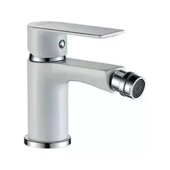 Смеситель для биде Haiba (HB50505-8)