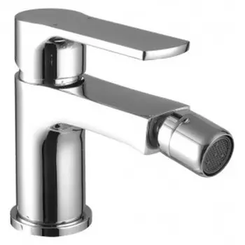 Смеситель для биде Lemark Plus Grace LM1508C