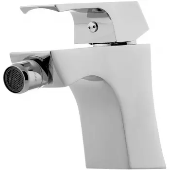Смеситель для биде Lemark Unit LM4508C