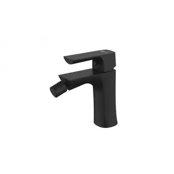 Смеситель для биде Lemark Ursus (LM7208BL)