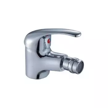 Смеситель для биде Rossinka A35-51