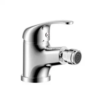 Смеситель для биде Rossinka Y35-51