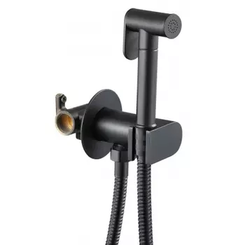 Смеситель для биде Savol (S-FXQ001H)