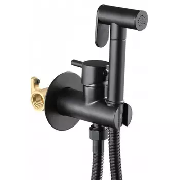 Смеситель для биде Savol (S-FXQ002H)