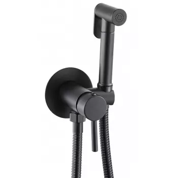 Смеситель для биде Savol (S-FXQ003H)