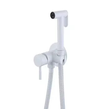 Смеситель для биде Savol (S-FXQ003W)