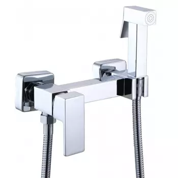 Смеситель для биде Savol (S-FXQ005)