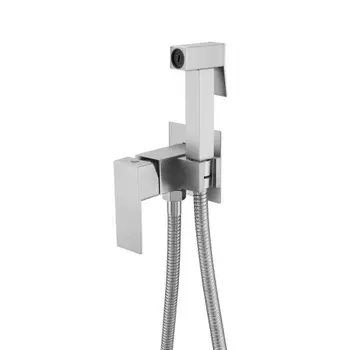 Смеситель для биде Savol S-FXQ008L