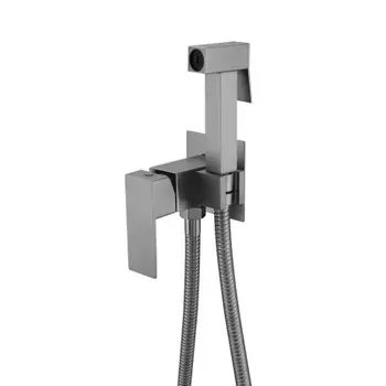 Смеситель для биде Savol S-FXQ008Q