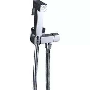 Смеситель для биде Savol (S-FXQ009)