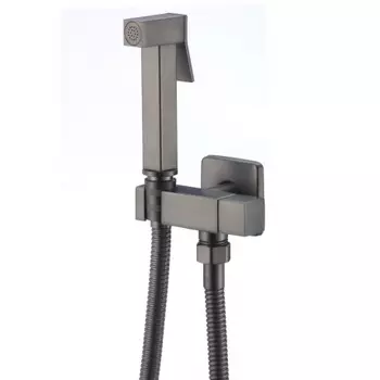 Смеситель для биде Savol S-FXQ009Q