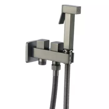 Смеситель для биде Savol S-FXQ011Q