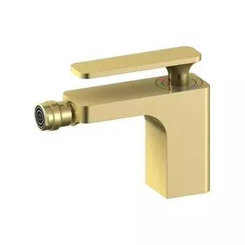 Смеситель для биде Timo Torne (4362/17F)