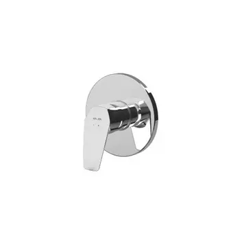 Смеситель для душа AM.PM Gem F9065000 хром