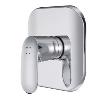 Смеситель для душа AM.PM Sensation F3075000