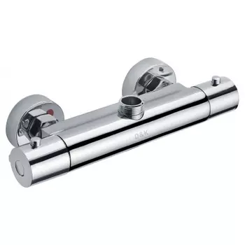 Смеситель для душа D&K Bayern Potsdam (DA2153101)