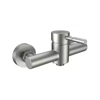 Смеситель для душа Dorff Logic New D3020000SS