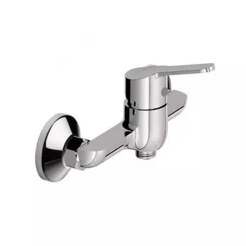 Смеситель для душа Dorff Norma D1020000