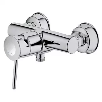 Смеситель для душа Grohe BauClassic 32867000