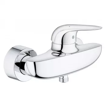 Смеситель для душа Grohe Eurostyle 2015 33590003