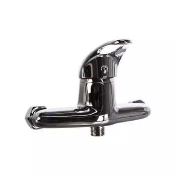 Смеситель для душа Haiba (HB2003)