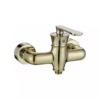 Смеситель для душа Haiba (HB20181-5)