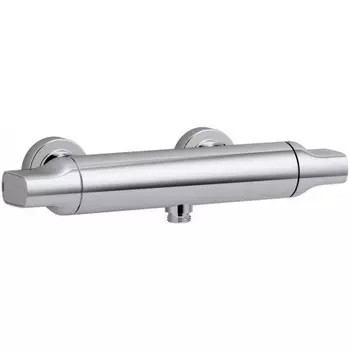 Смеситель для душа Jacob Delafon ALEO E72352-CP