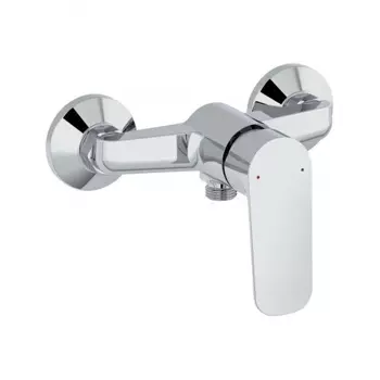 Смеситель для душа Jacob Delafon OSCAR E29843-CP