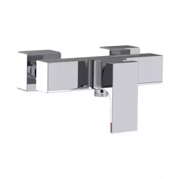 Смеситель для душа Jacob Delafon STRAYT E45371-CP