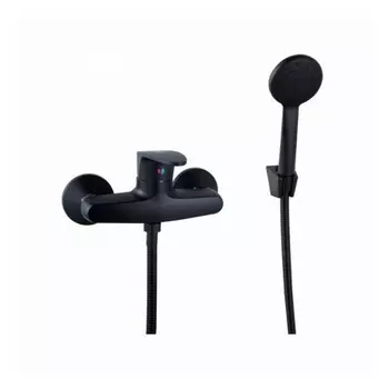 Смеситель для душа PLSTART (PL2005-7)