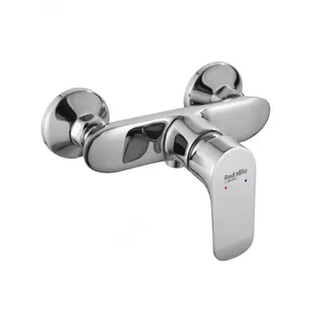 Смеситель для душа RedBlu by Damixa Palace Grand 462000000