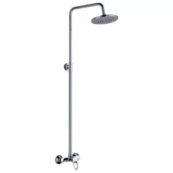 Смеситель для душа Rossinka B35-44