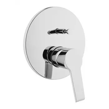 Смеситель для душа Vitra Axe S A42244EXP