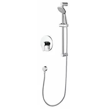 Смеситель для душа встраиваемый D&K Rhein Marx (DA1395201)