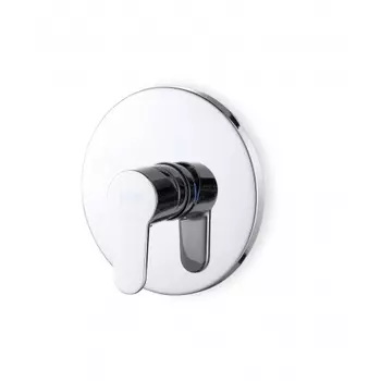 Смеситель для душа встраиваемый D&K Rhein Marx (DA1394601)