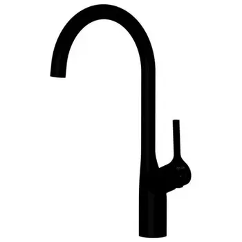 Смеситель для кухни AM.PM X-Joy S F85B07022