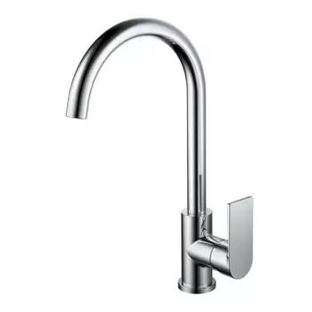 Смеситель для кухни BELZ B679 (B70679)