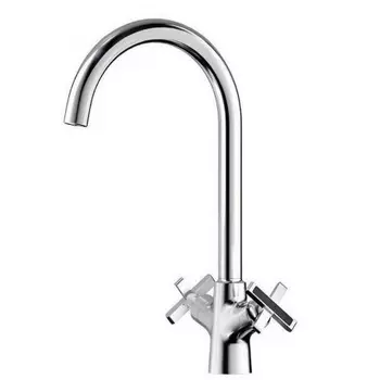 Смеситель для кухни BELZ B832 (B70832)