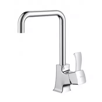 Смеситель для кухни D&K Rhein Bach (DA1472401)