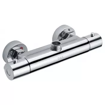 Смеситель для кухни D&K Rhein.Schiller (DA1462517A)