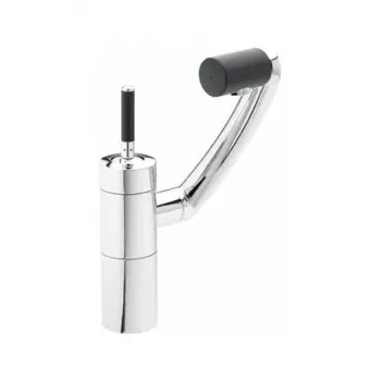 Смеситель для кухни Damixa Arc 290007464