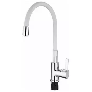 Смеситель для кухни ESKO Coral (CL 519 W)