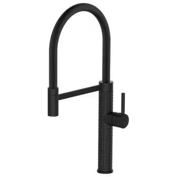 Смеситель для кухни ESKO (K51B)