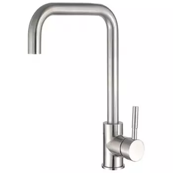 Смеситель для кухни Esko K5