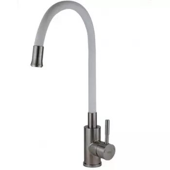 Смеситель для кухни Esko Kitchen K44 G