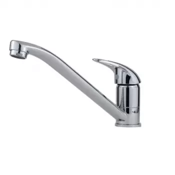 Смеситель для кухни Esko Rio RIO 05