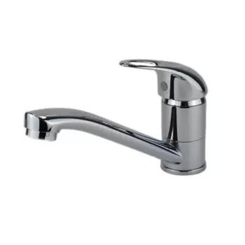 Смеситель для кухни Esko Rio RIO 15