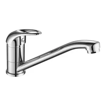 Смеситель для кухни FASHUN (A4203)