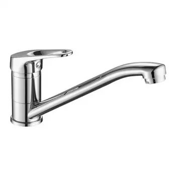 Смеситель для кухни FASHUN (A4213)