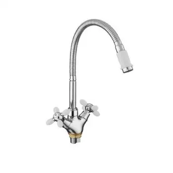 Смеситель для кухни FASHUN (A43127-8)